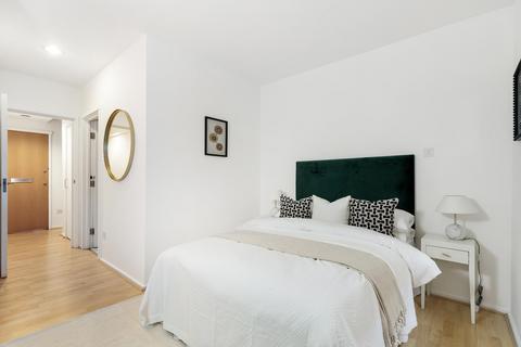 2 bedroom flat for sale, Point West, South Kensington SW7
