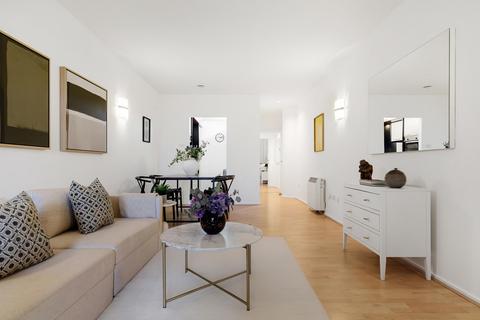 2 bedroom flat for sale, Point West, South Kensington SW7