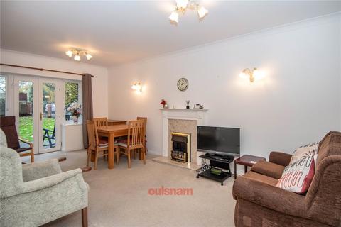 1 bedroom apartment for sale - Burcot Lane, Bromsgrove, Worcestershire, B60