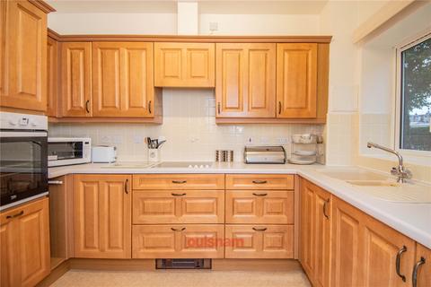1 bedroom apartment for sale - Burcot Lane, Bromsgrove, Worcestershire, B60