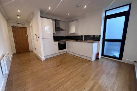 1 bedroom flat to rent, Pudding Lane, Maidstone, ME14