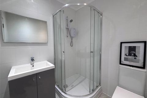1 bedroom flat to rent, Pudding Lane, Maidstone, ME14