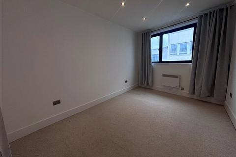 1 bedroom flat to rent, Pudding Lane, Maidstone, ME14