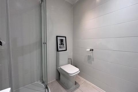1 bedroom flat to rent, Pudding Lane, Maidstone, ME14
