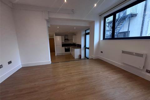 1 bedroom flat to rent, Pudding Lane, Maidstone, ME14