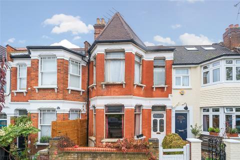 206 Victoria Road, Wood Green, London, N22 7XQ