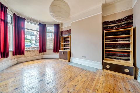 206 Victoria Road, Wood Green, London, N22 7XQ