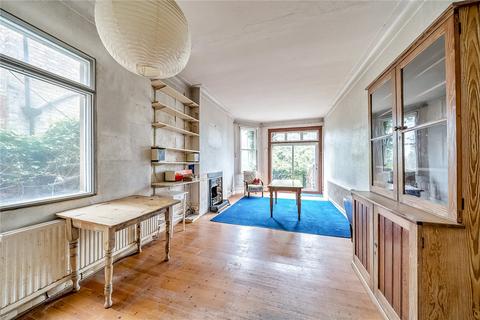 206 Victoria Road, Wood Green, London, N22 7XQ