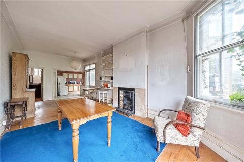 206 Victoria Road, Wood Green, London, N22 7XQ