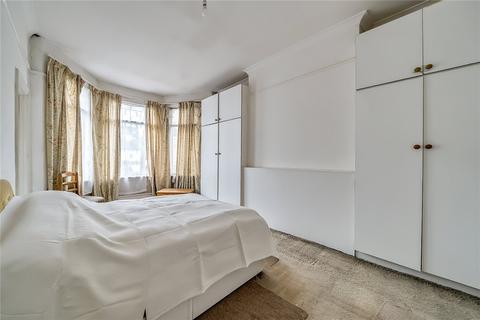206 Victoria Road, Wood Green, London, N22 7XQ