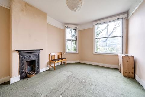 206 Victoria Road, Wood Green, London, N22 7XQ