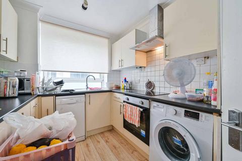3 bedroom flat for sale, Royal Langford Apartments, St John's Wood, London, NW6