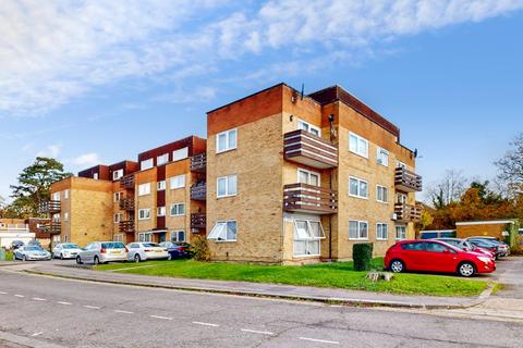 1 bedroom apartment for sale, September Way, Stanmore, HA7