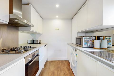 1 bedroom apartment for sale, September Way, Stanmore, HA7