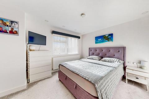 1 bedroom apartment for sale, September Way, Stanmore, HA7