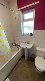 10 Angus Street, Easington Colliery, Peterlee, SR8 3PZ