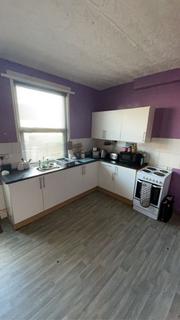 10 Angus Street, Easington Colliery, Peterlee, SR8 3PZ