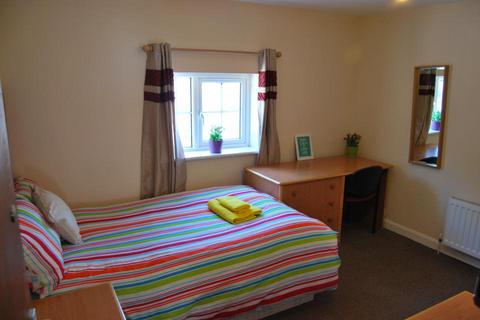 undefined, Woodland Way, Canterbury