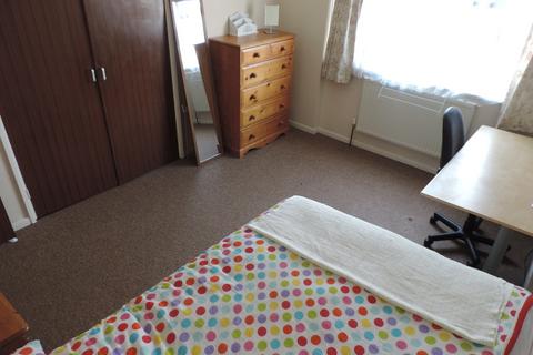 undefined, Downs Road, Canterbury
