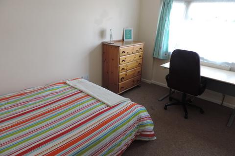 undefined, Downs Road, Canterbury
