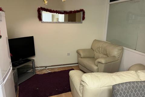 undefined, Downs Road, Canterbury