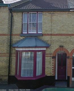 3 bedroom house to rent, Guildford Road, Canterbury