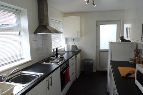 4 bedroom house to rent, Anne Green Walk, Canterbury