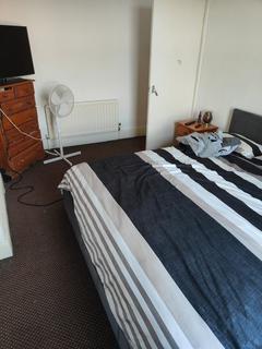 14 Avon Street, Easington Colliery, Peterlee, SR8 3PX