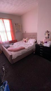 14 Avon Street, Easington Colliery, Peterlee, SR8 3PX