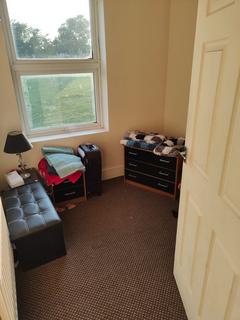 14 Avon Street, Easington Colliery, Peterlee, SR8 3PX