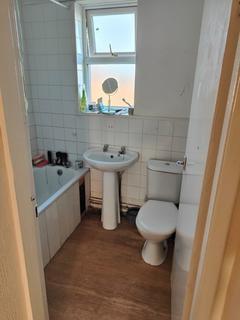 14 Avon Street, Easington Colliery, Peterlee, SR8 3PX