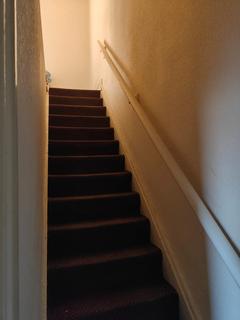 14 Avon Street, Easington Colliery, Peterlee, SR8 3PX