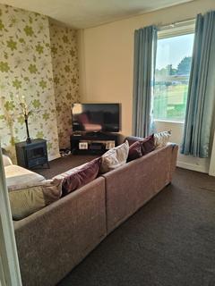 14 Avon Street, Easington Colliery, Peterlee, SR8 3PX
