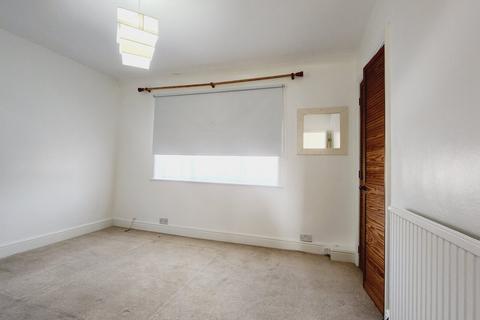 2 bedroom house to rent, Bordars Road, Hanwell