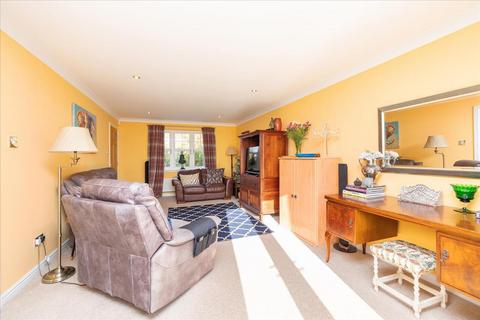 3 Campusview Terrace, Dalkeith, EH22 2EB