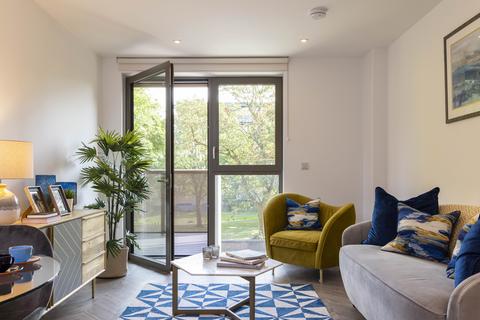 2 bedroom apartment for sale, Brixton Centric, Brixton Hill, SW2