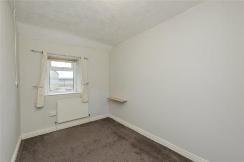2 bedroom terraced house for sale, Cutler Heights Lane, Bradford, BD4