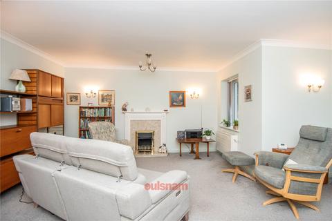 2 bedroom apartment for sale, Burcot Lane, Bromsgrove, Worcestershire, B60