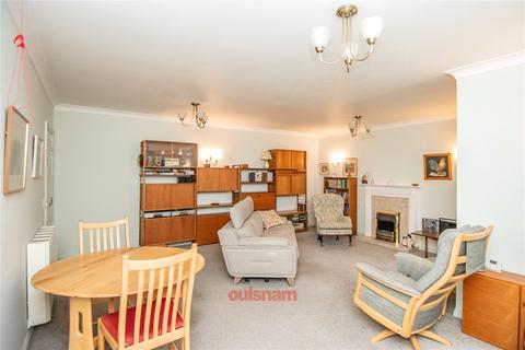 2 bedroom apartment for sale, Burcot Lane, Bromsgrove, Worcestershire, B60