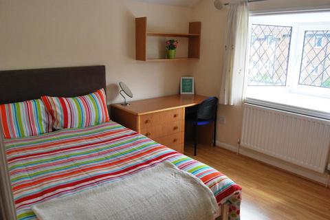5 bedroom house to rent, Salisbury Road, Canterbury