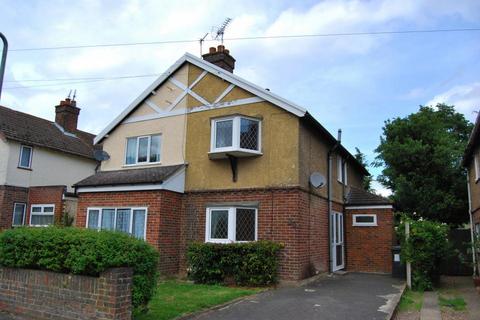 5 bedroom house to rent, Salisbury Road, Canterbury