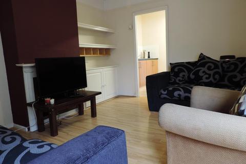 5 bedroom house to rent, Salisbury Road, Canterbury