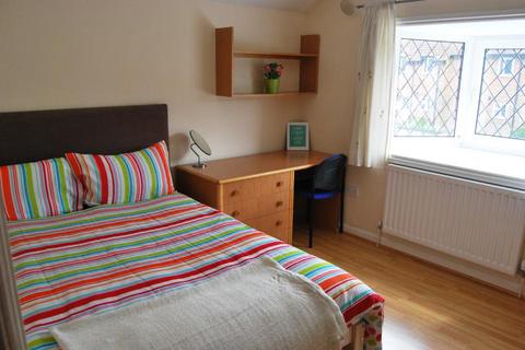 undefined, Salisbury Road, Canterbury