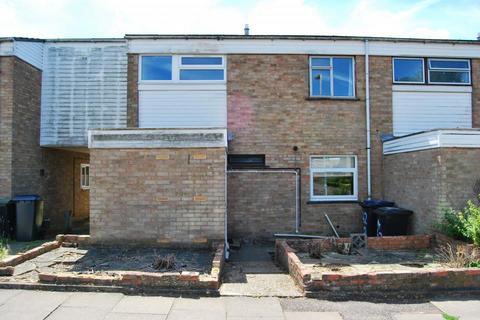 6 bedroom house to rent, Downs Road, Canterbury