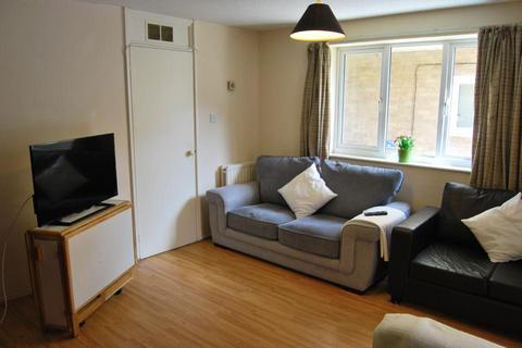 undefined, Downs Road, Canterbury