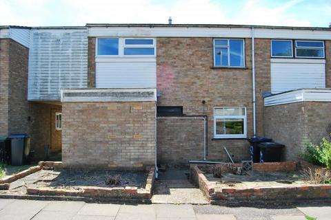 undefined, Downs Road, Canterbury