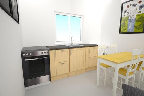 1 bedroom in a house share to rent, Sturry Road, Canterbury