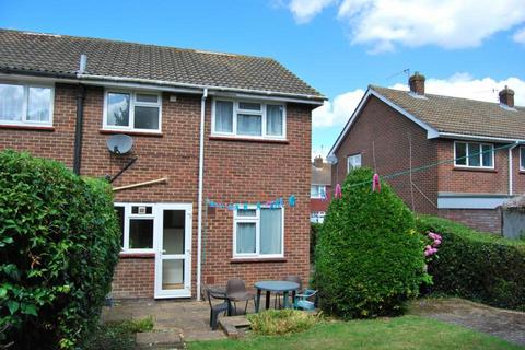 4 bedroom house to rent, College Road, Canterbury