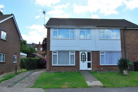 4 bedroom house to rent, College Road, Canterbury