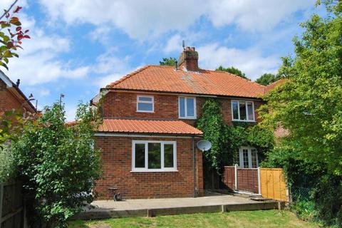 5 bedroom house to rent, Forty Acres Road, Canterbury
